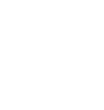Total Home Care Pest Control