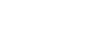 Total Home Care Pest Control